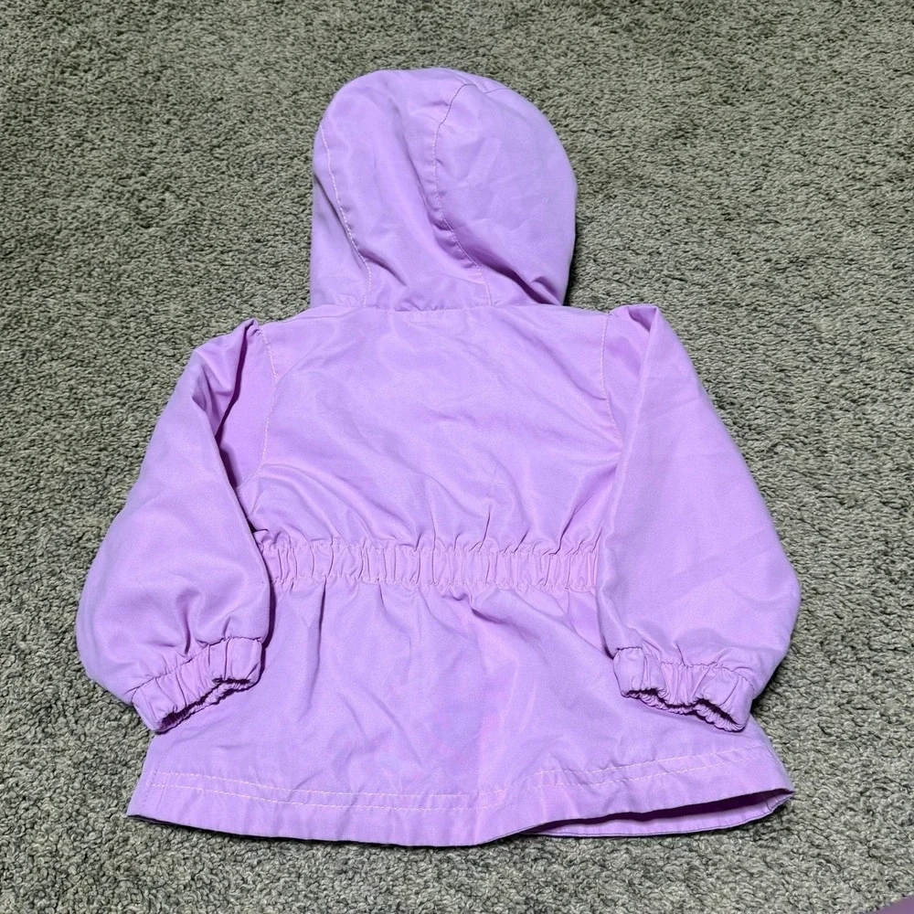OshKosh Bgosh good pre